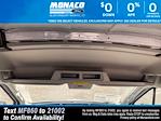 2025 Ford Transit 250 Medium Roof AWD Empty Cargo Van for sale #259546 - photo 10