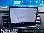 2025 Ford Transit 250 Medium Roof AWD Empty Cargo Van for sale #259546 - photo 14