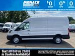 2025 Ford Transit 250 Medium Roof AWD Empty Cargo Van for sale #259546 - photo 5