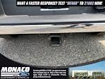 2025 Ford F-150 SuperCrew Cab 4x4 Pickup for sale #259548 - photo 10
