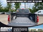 2025 Ford F-150 SuperCrew Cab 4x4 Pickup for sale #259548 - photo 11