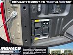 2025 Ford F-150 SuperCrew Cab 4x4 Pickup for sale #259548 - photo 12