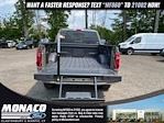 2025 Ford F-150 SuperCrew Cab 4x4 Pickup for sale #259548 - photo 13