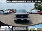 2025 Ford F-150 SuperCrew Cab 4x4 Pickup for sale #259548 - photo 3
