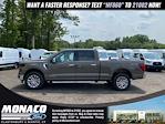 2025 Ford F-150 SuperCrew Cab 4x4 Pickup for sale #259548 - photo 5