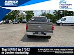 2025 Ford F-150 SuperCrew Cab 4x4 Pickup for sale #259548 - photo 6