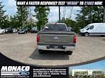 2025 Ford F-150 SuperCrew Cab 4x4 Pickup for sale #259548 - photo 7