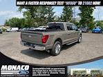 2025 Ford F-150 SuperCrew Cab 4x4 Pickup for sale #259548 - photo 2