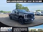 2025 Ford F-250 Crew Cab 4x4 Pickup for sale #259559 - photo 1