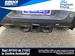2025 Ford F-250 Crew Cab 4x4 Pickup for sale #259559 - photo 10
