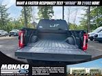 2025 Ford F-250 Crew Cab 4x4 Pickup for sale #259559 - photo 12