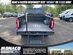 2025 Ford F-250 Crew Cab 4x4 Pickup for sale #259559 - photo 13
