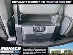 2025 Ford F-250 Crew Cab 4x4 Pickup for sale #259559 - photo 14