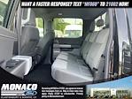 2025 Ford F-250 Crew Cab 4x4 Pickup for sale #259559 - photo 15