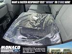 2025 Ford F-250 Crew Cab 4x4 Pickup for sale #259559 - photo 16