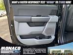 2025 Ford F-250 Crew Cab 4x4 Pickup for sale #259559 - photo 17