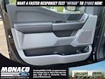 2025 Ford F-250 Crew Cab 4x4 Pickup for sale #259559 - photo 18