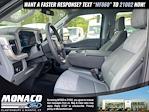 2025 Ford F-250 Crew Cab 4x4 Pickup for sale #259559 - photo 19
