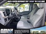 2025 Ford F-250 Crew Cab 4x4 Pickup for sale #259559 - photo 20
