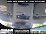 2025 Ford F-250 Crew Cab 4x4 Pickup for sale #259559 - photo 21