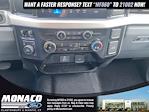 2025 Ford F-250 Crew Cab 4x4 Pickup for sale #259559 - photo 23