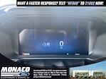2025 Ford F-250 Crew Cab 4x4 Pickup for sale #259559 - photo 25