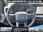 2025 Ford F-250 Crew Cab 4x4 Pickup for sale #259559 - photo 26
