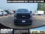 2025 Ford F-250 Crew Cab 4x4 Pickup for sale #259559 - photo 4