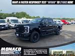 2025 Ford F-250 Crew Cab 4x4 Pickup for sale #259559 - photo 5
