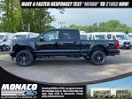 2025 Ford F-250 Crew Cab 4x4 Pickup for sale #259559 - photo 6