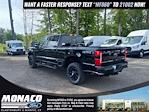 2025 Ford F-250 Crew Cab 4x4 Pickup for sale #259559 - photo 7