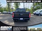 2025 Ford F-250 Crew Cab 4x4 Pickup for sale #259559 - photo 8