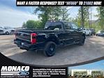2025 Ford F-250 Crew Cab 4x4 Pickup for sale #259559 - photo 2