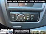 2025 Ford F-150 Regular Cab 4x4 Pickup for sale #259565 - photo 23