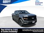 2025 Ford F-150 SuperCrew Cab 4x4 Pickup for sale #259566 - photo 1