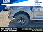 2025 Ford F-150 SuperCrew Cab 4x4 Pickup for sale #259566 - photo 10