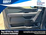 2025 Ford F-150 SuperCrew Cab 4x4 Pickup for sale #259566 - photo 11