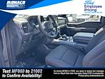 2025 Ford F-150 SuperCrew Cab 4x4 Pickup for sale #259566 - photo 12