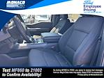 2025 Ford F-150 SuperCrew Cab 4x4 Pickup for sale #259566 - photo 13