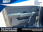 2025 Ford F-150 SuperCrew Cab 4x4 Pickup for sale #259566 - photo 14