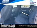 2025 Ford F-150 SuperCrew Cab 4x4 Pickup for sale #259566 - photo 15
