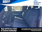2025 Ford F-150 SuperCrew Cab 4x4 Pickup for sale #259566 - photo 16