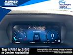 2025 Ford F-150 SuperCrew Cab 4x4 Pickup for sale #259566 - photo 17