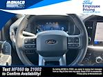 2025 Ford F-150 SuperCrew Cab 4x4 Pickup for sale #259566 - photo 18