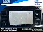 2025 Ford F-150 SuperCrew Cab 4x4 Pickup for sale #259566 - photo 19