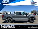 2025 Ford F-150 SuperCrew Cab 4x4 Pickup for sale #259566 - photo 3