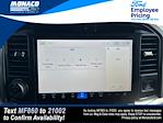 2025 Ford F-150 SuperCrew Cab 4x4 Pickup for sale #259566 - photo 20
