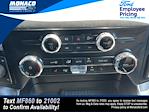 2025 Ford F-150 SuperCrew Cab 4x4 Pickup for sale #259566 - photo 21