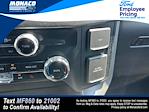 2025 Ford F-150 SuperCrew Cab 4x4 Pickup for sale #259566 - photo 22