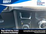 2025 Ford F-150 SuperCrew Cab 4x4 Pickup for sale #259566 - photo 23